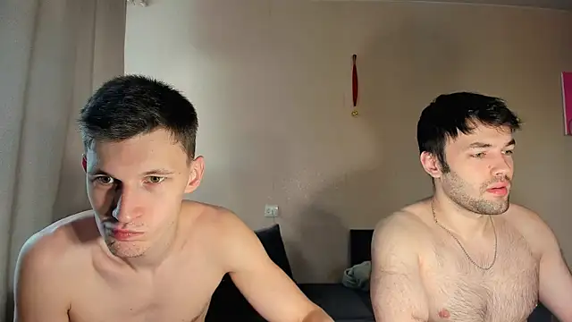 Kevin Hornyyy online show from July 2026 11:03:02 AM