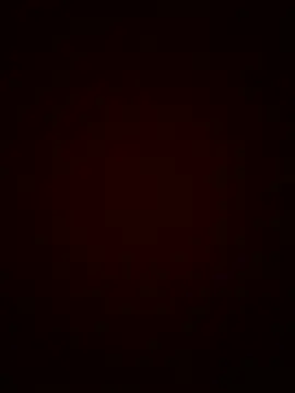 diex0202 online show from January 2025 04:14:02 PM