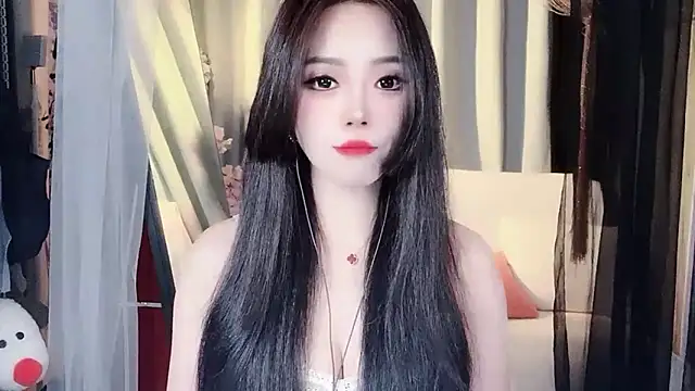 Snapshot of ying-love520 chatting on November 2025 11:54:01 AM ying-love520 online show from November 2025 11:54:01 AM