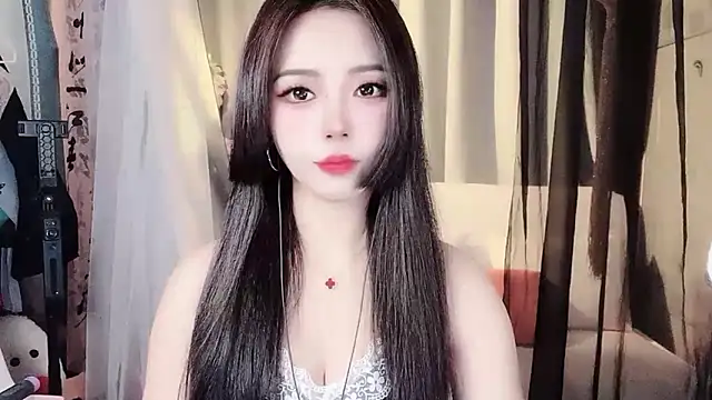 Snapshot of ying-love520 chatting on November 2025 03:50:01 AM ying-love520 online show from November 2025 03:50:01 AM