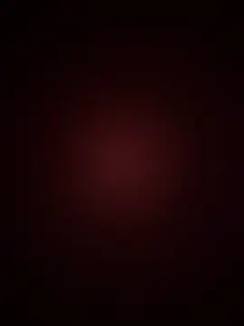 Snapshot of Panther1166 chatting on September 2025 09:20:01 AM Panther1166 online show from September 2025 09:20:01 AM