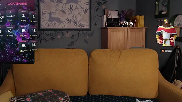 Snapshot of irm_bucciarati chatting on March 2025 03:37:02 PM irm bucciarati online show from March 2025 03:37:02 PM