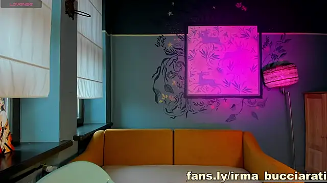 Snapshot of irm_bucciarati chatting on October 2025 08:13:01 AM irm bucciarati online show from October 2025 08:13:01 AM