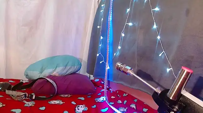 kattislut77 online show from March 2025 08:49:01 PM