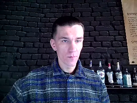 NathanNate0410 online show from January 2025 08:58:01 AM