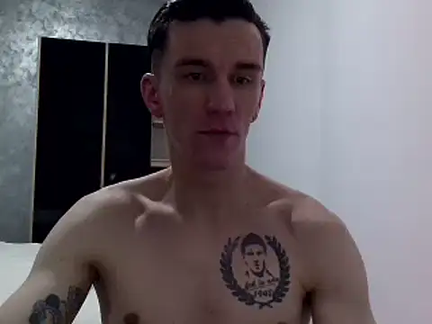 NathanNate0410 online show from January 2025 10:03:01 PM