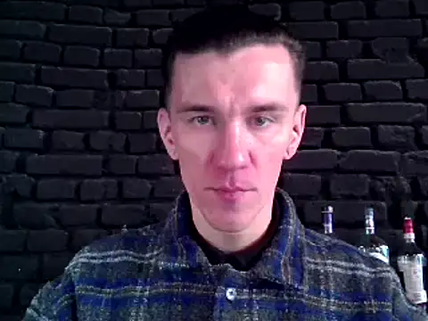 NathanNate0410 online show from January 2025 11:10:01 AM