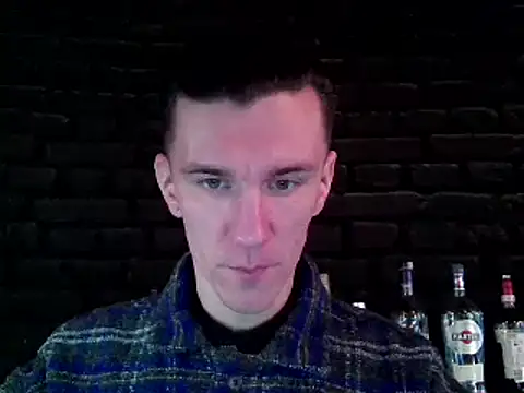 NathanNate0410 online show from January 2025 02:11:01 PM