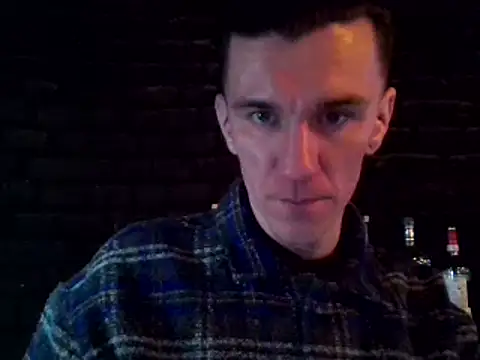 NathanNate0410 online show from January 2025 08:15:02 PM