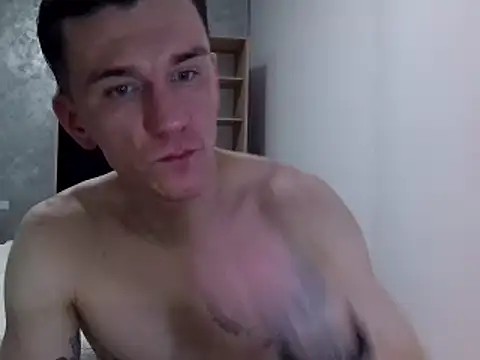 NathanNate0410 online show from January 2025 11:16:01 PM