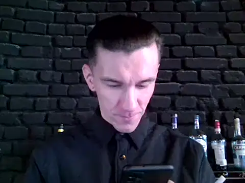 NathanNate0410 online show from January 2025 09:02:02 AM