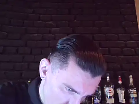 NathanNate0410 online show from January 2025 04:54:02 PM