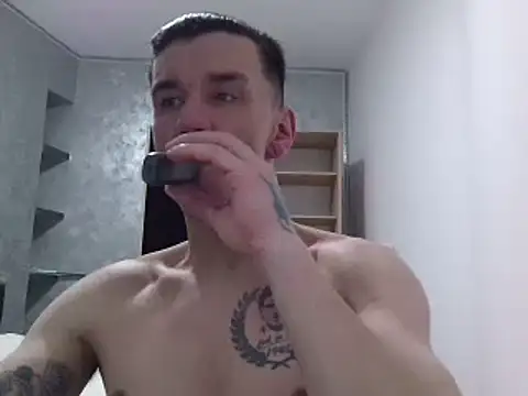 NathanNate0410 online show from January 2025 09:09:02 PM