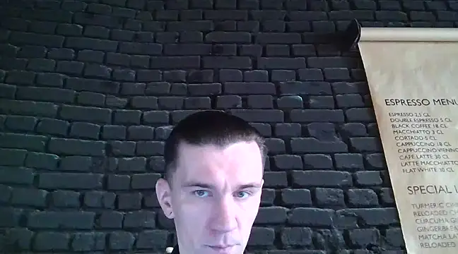 NathanNate0410 online show from January 2025 09:48:02 AM
