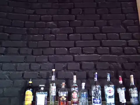 NathanNate0410 online show from January 2025 12:53:01 PM