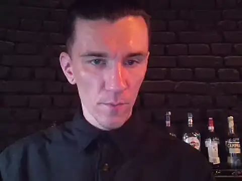 NathanNate0410 online show from January 2025 06:12:02 PM