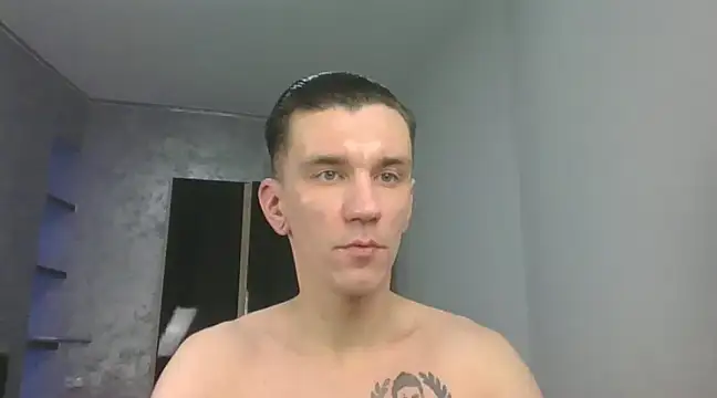 NathanNate0410 online show from January 2025 09:22:01 PM