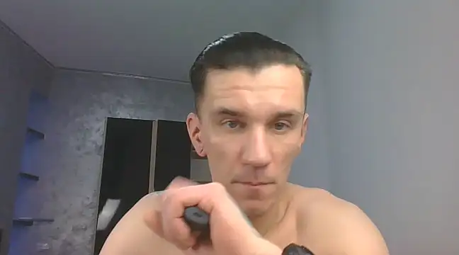 NathanNate0410 online show from January 2025 08:47:01 PM