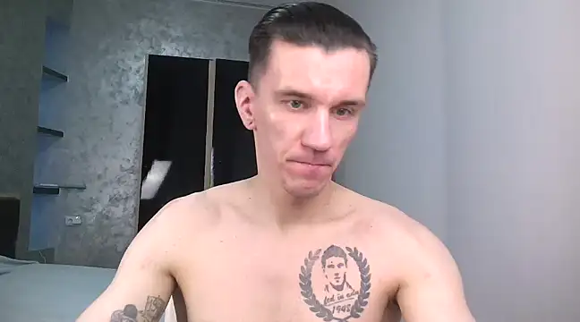 NathanNate0410 online show from January 2025 10:11:02 PM