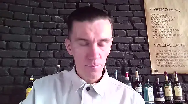 NathanNate0410 online show from February 2025 10:09:02 AM