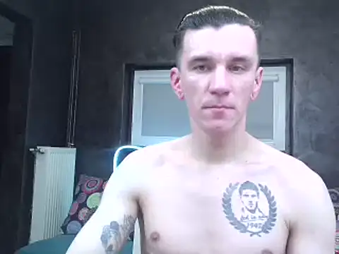 NathanNate0410 online show from February 2025 09:55:01 PM