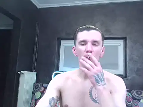NathanNate0410 online show from March 2025 09:43:01 PM
