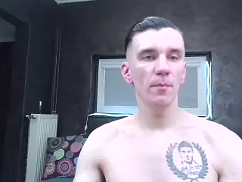 NathanNate0410 online show from March 2025 09:59:02 PM