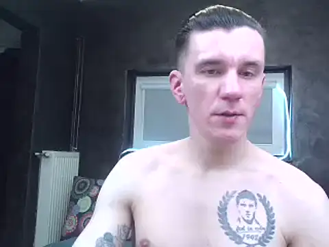 NathanNate0410 online show from March 2025 09:15:02 PM