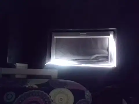 NathanNate0410 online show from March 2025 12:20:02 AM