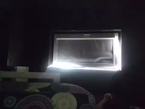 NathanNate0410 online show from March 2025 03:24:01 AM