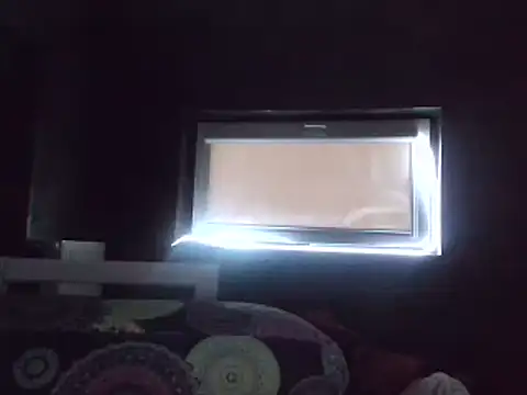 NathanNate0410 online show from March 2025 06:29:01 AM