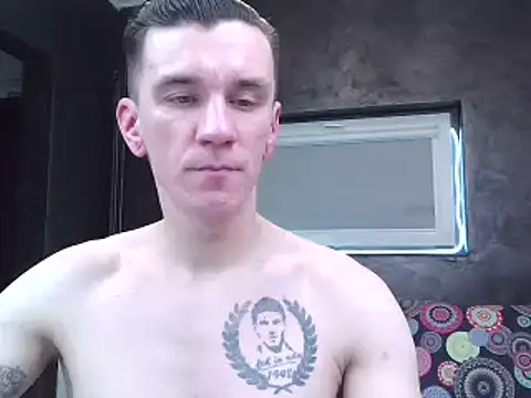 NathanNate0410 online show from March 2025 09:43:02 PM