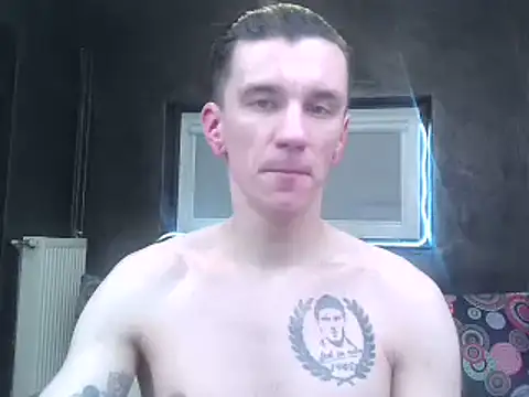NathanNate0410 online show from March 2025 09:02:02 PM