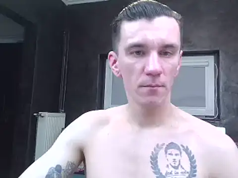 NathanNate0410 online show from March 2025 09:32:02 PM
