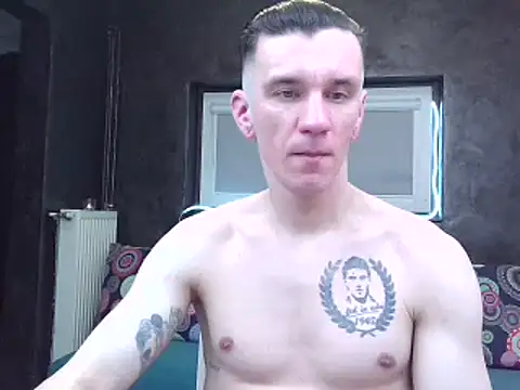 NathanNate0410 online show from March 2025 09:27:01 PM