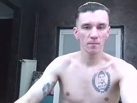 NathanNate0410 online show from March 2025 09:01:02 PM
