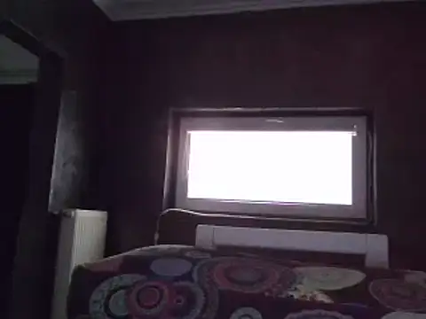 NathanNate0410 online show from March 2025 12:14:02 PM