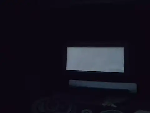 NathanNate0410 online show from March 2025 03:20:01 PM