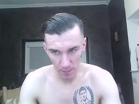 NathanNate0410 online show from October 2025 06:56:01 PM