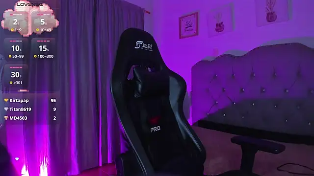 malih samir online show from January 2025 07:34:01 PM