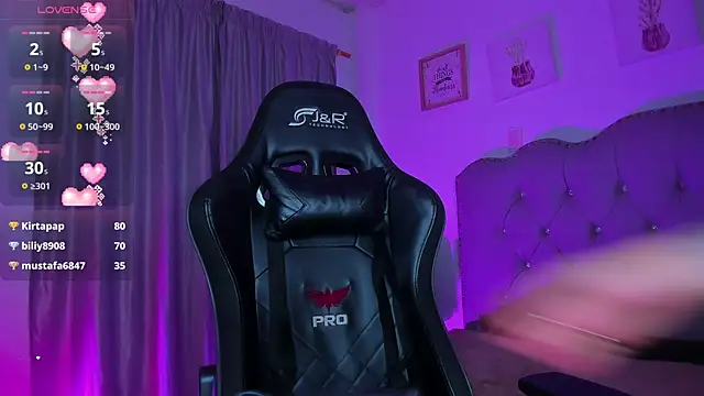 malih samir online show from January 2025 07:38:01 PM