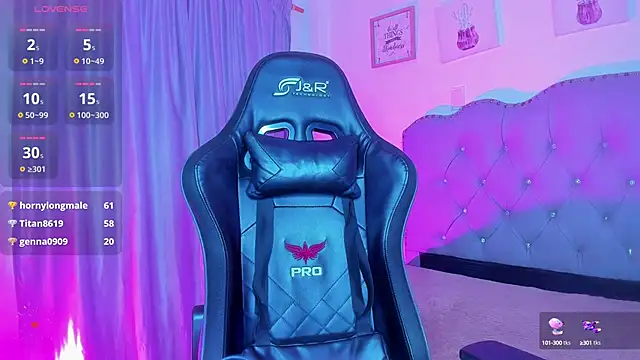 malih samir online show from January 2025 07:26:01 PM