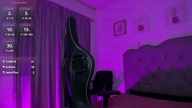 malih samir online show from January 2025 07:04:01 PM