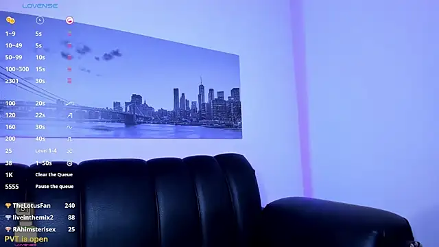 malih samir online show from February 2025 08:42:02 PM