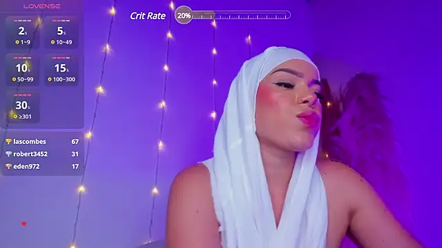 malih samir online show from February 2025 07:52:02 PM