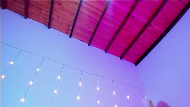 malih samir online show from February 2025 07:44:01 PM