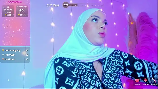 malih samir online show from February 2025 07:27:01 PM