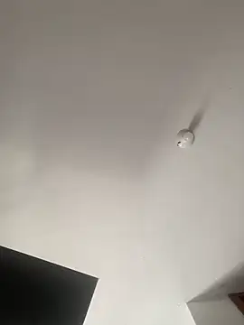 malih samir online show from February 2025 11:14:02 PM