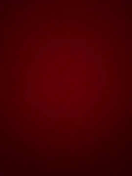 malih samir online show from February 2025 07:36:01 PM