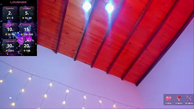 malih samir online show from March 2025 07:28:01 PM